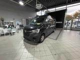 Ahorn Van 550 Einzelstück in Schwarz - Angebote