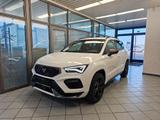 Cupra Ateca AHK,Voll-LED,Navi,ACC,Kamera,SHZ,Climatr. - Cupra Ateca Neuwagen