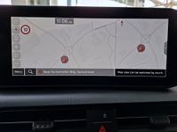 Kia XCeed - Vorschau Bild 15