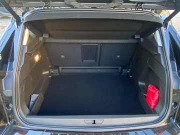 Bild 21 Opel Grandland (X) GRANDLAND ELEGANCE PREMIUM & TECHNOLOGIE-PAKET