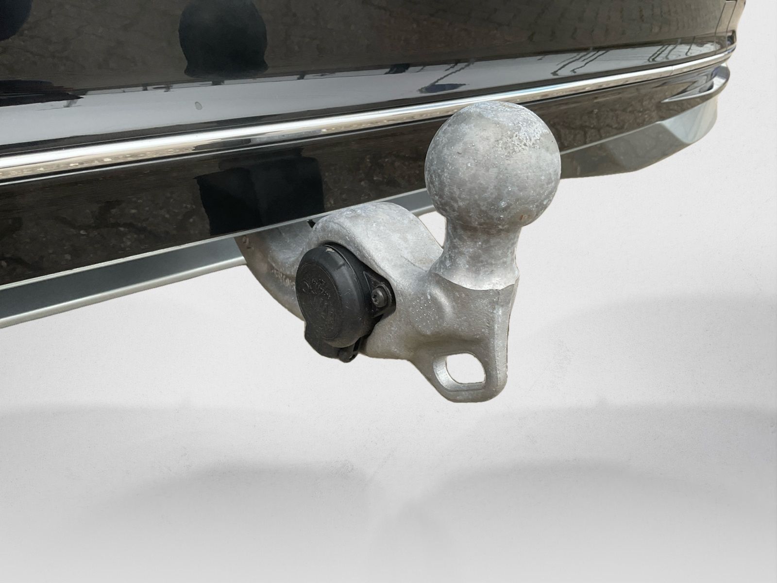 Volkswagen Passat - Bild 17