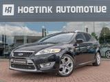 Ford Mondeo Wagon 2.0 TDCi Titanium | Stoelverwarming - Ford Mondeo aus 2008 mit Diesel-Antrieb