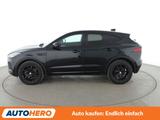Jaguar E-Pace D150 R-Dynamic S AWD Aut.*NAVI*LED*CAM* - Jaguar E-Pace in Köln