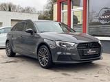 Audi A3 Sportback*CARBON*RS-ALCANT.LNKRD*SPORT-ABGAS* - Audi A3 in Gelsenkirchen