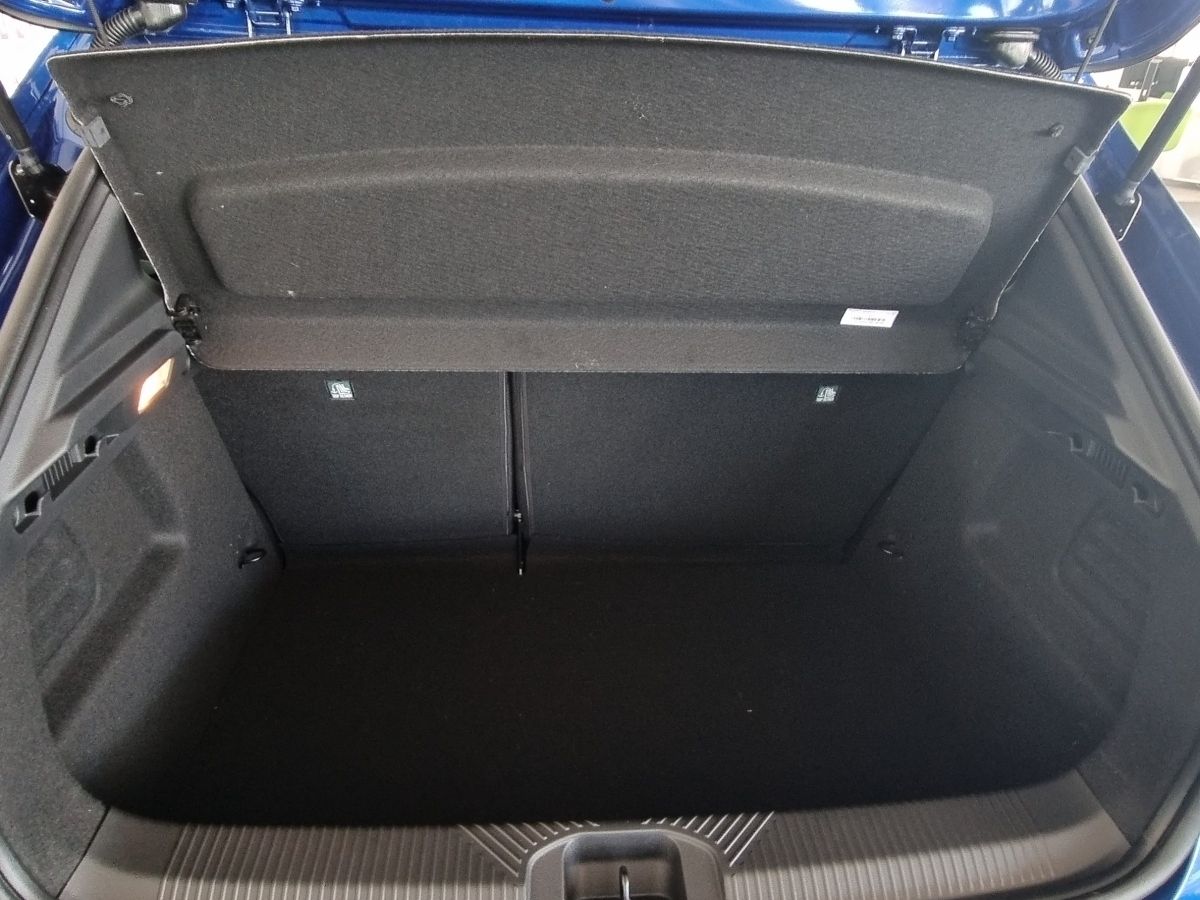 Fahrzeugabbildung Renault Clio Techno TCe 115 EDC