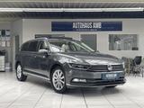 Volkswagen Passat 2.0 TDI DSG Highline Pano Spurh. 360° ACC - Volkswagen Passat: 3.0