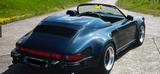 Porsche 911 Urmodell*Speedster WTL*Perfekter Zustand* - Porsche: 911 Wtl