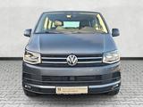 Volkswagen T6 Multivan 2.0 TDI  Edition Kamera Navi LED AHK - Volkswagen T6 Multivan: Edition