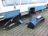 Opel Kadett e 1,6i,Cabrio Edition 1. Hand,... - Opel Kadett: 1.6