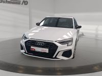 Audi A3 - Vorschau Bild 2