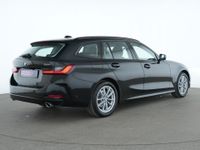 BMW 318 - Vorschau Bild 7