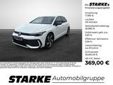 Volkswagen Golf GTI 8 2.0 TSI DSG  HeadUp Navi LED Kamera P - Volkswagen Golf Neuwagen: GTI