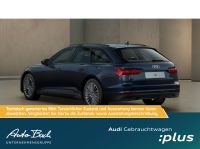Audi A6 - Vorschau Bild 3