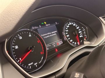 Audi Q5 - 10