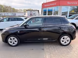 Suzuki Swift 1.2 Dualjet Comfort+ SHZ BT NAVI Kamera - Suzuki Gebrauchtwagen in Oldenburg