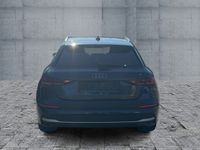 Audi A3 - Vorschau Bild 5