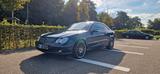 Mercedes-Benz CLK 200 Kompressor/Automatik... - gebrauchte Mercedes-Benz CLK 200 aus dem Jahr 2002