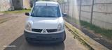 Renault kangoo 1.5 dci - Renault Kangoo Gebrauchtwagen in Saarbrücken