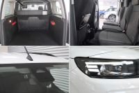 Opel Combo Life XL 1.5 Edition N1 *NAVI/LED/PDC/RFK*