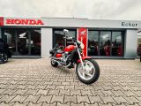 Honda VF750C - Offers matching your search criteria