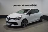 Renault Clio IV Renault Sport*Automatik*Navi* - Renault Clio: Sport