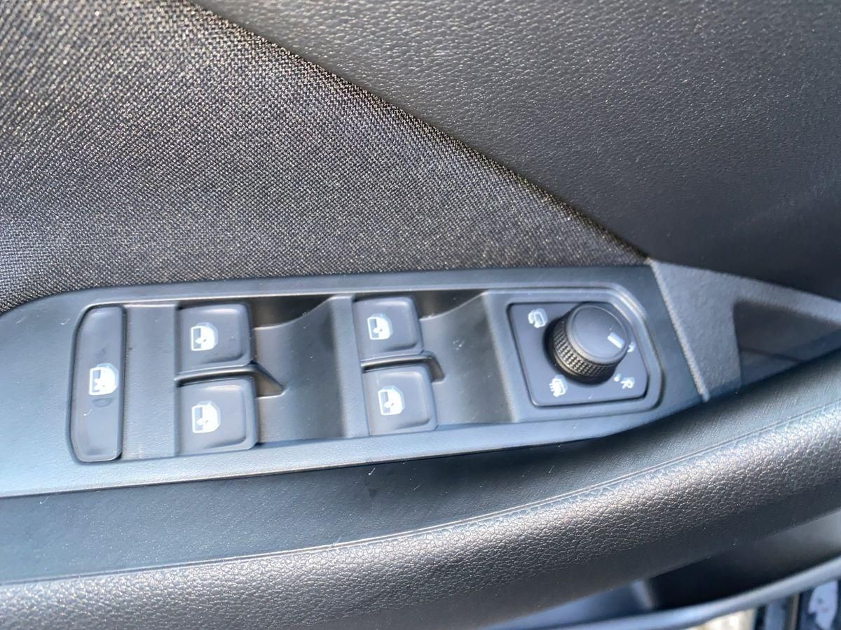 Skoda Scala - Bild 24