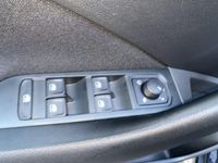 Skoda Scala - Vorschau Bild 24
