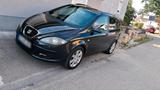 Seat Zu verkaufen: SEAT Altea XL 1.9 TDI  Bauj... - Seat Altea: 1.9