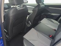 Skoda Enyaq - Vorschau Bild 11