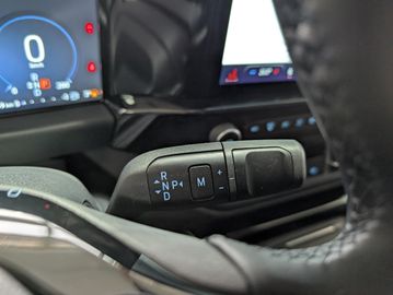 Ford Tourneo Custom Aut L2 Tit X B&OStandheiz.elekt