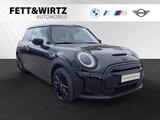MINI Cooper SE RKamera Pano HiFi HUD DA - MINI MINI mit Elektro-Antrieb