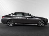 BMW 750e xDrive Inkl. € 1.190 Zubehörbonus*DA-Prof.| - BMW 750 in Oberhausen