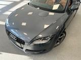 Audi TT  3.2l Roadster Quattro|Mokassin|Bose|S.heft - Audi TT: Roadster, 3.2