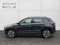 Skoda Karoq - Vorschau Bild 7