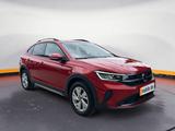 Volkswagen Taigo 1.0 TSI Life LED*NAV*PDC*DAB*BLUETOOTH*VIR - Volkswagen Taigo in Bielefeld