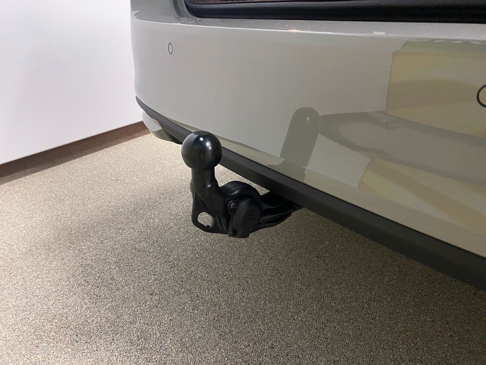 Fahrzeugabbildung SKODA Octavia 1.5 TSI MHEV DSG Selection+KAMERA+ACC+BC