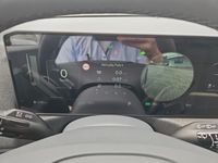Kia EV2 - Vorschau Bild 24