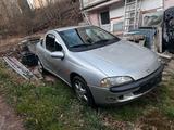 Opel Verkaufe Opel Tigra  Baujahr 1999  TÜV a... - Opel Tigra: Coupé