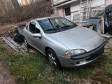 Opel Verkaufe Opel Tigra  Baujahr 1999  TÜV a... - Opel Tigra aus 1999