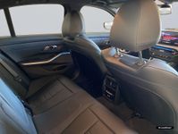 BMW M340d - Vorschau Bild 10