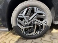 Hyundai KONA - Vorschau Bild 6