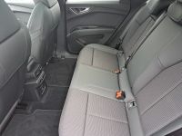 Audi Q4 e-tron - Vorschau Bild 13