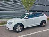 Volvo XC60 D4 AWD Momentum Geartronic Momentum
