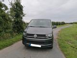 Volkswagen T6 Multivan - VW T6 Multivan Gebrauchtwagen in Hamburg