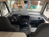 HYMER / ERIBA / HYMERCAR BMC 680i - HYMER / ERIBA Integrierter 680