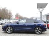Audi Q8 50 TDI quattro tiptronic - Vollausstattung - Audi Q8 Gebrauchtwagen in Berlin