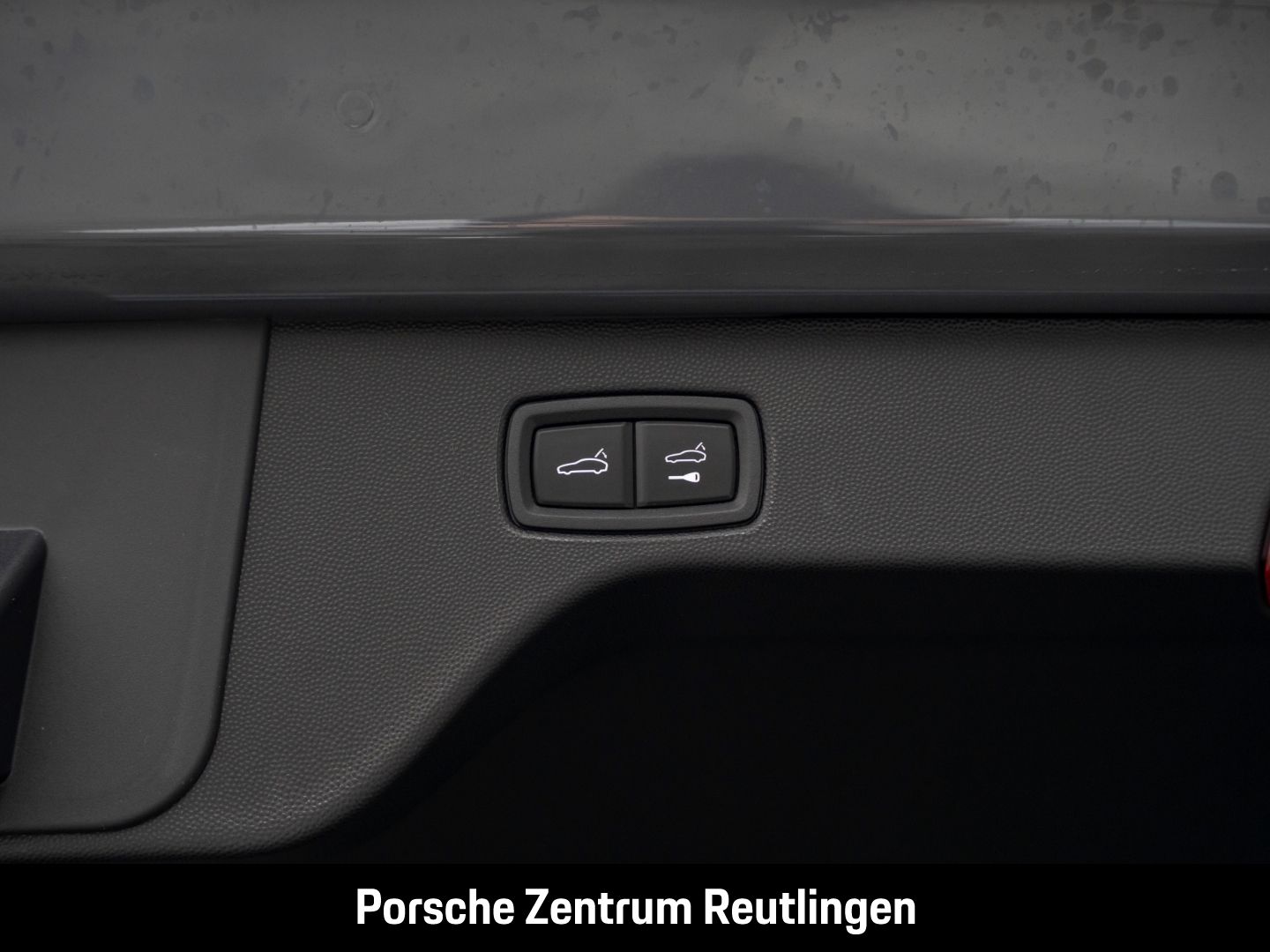 Porsche Macan - Bild 33
