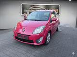 Renault Twingo Initiale 2.Hand*Klima*TÜV & AU 09.2026 - Renault Twingo: Initiale