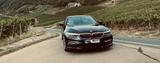 ALPINA B5 4.4 Bi-Turbo - Elegant - Sammlerstück - ALPINA B5 von privat