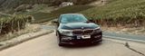 ALPINA B5 4.4 Bi-Turbo - Elegant - Sammlerstück